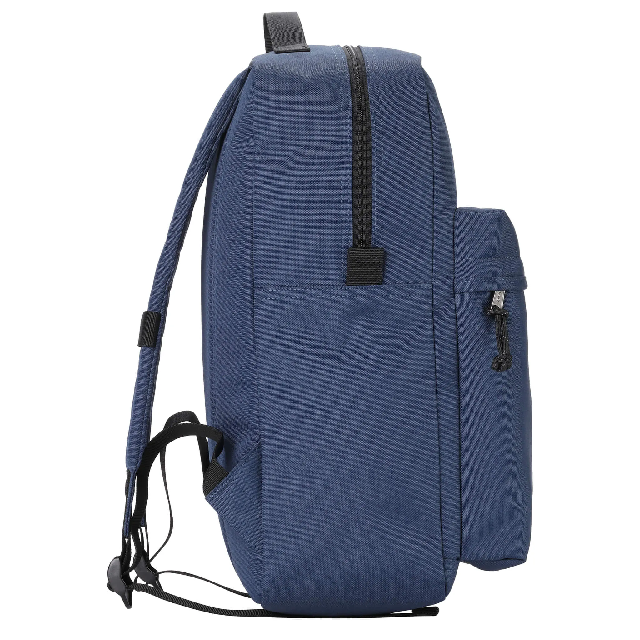 TB009 Troop London Urban Daypack