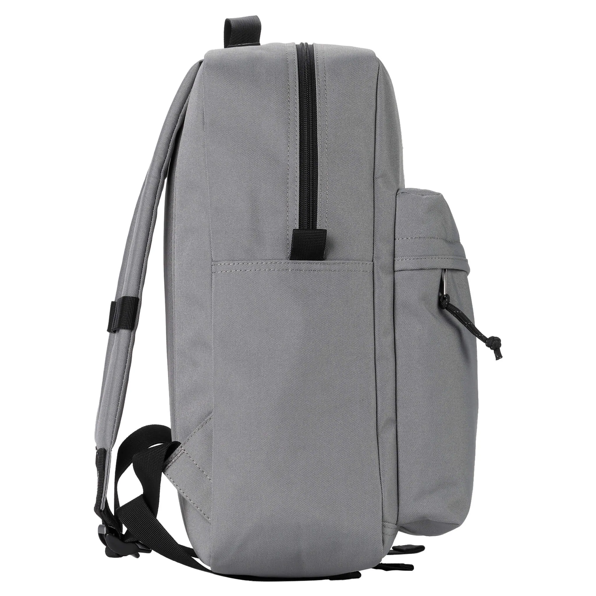 TB009 Troop London Urban Daypack