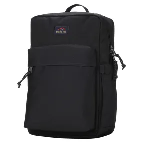 TB009 Troop London Urban Daypack