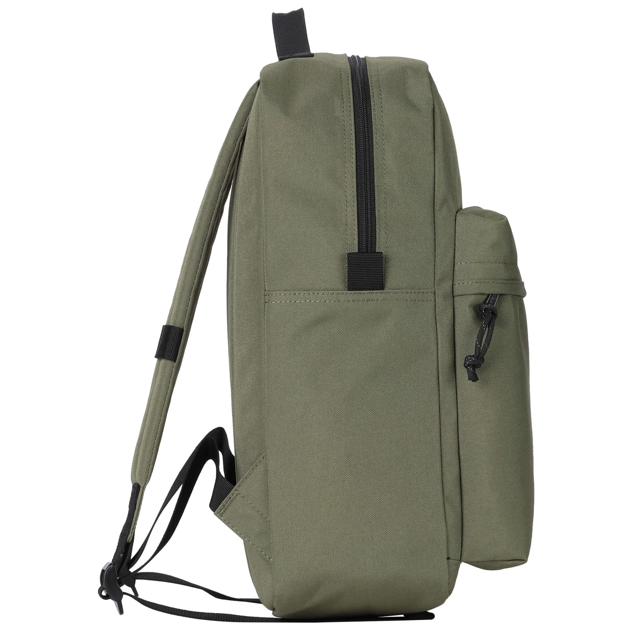 TB009 Troop London Urban Daypack