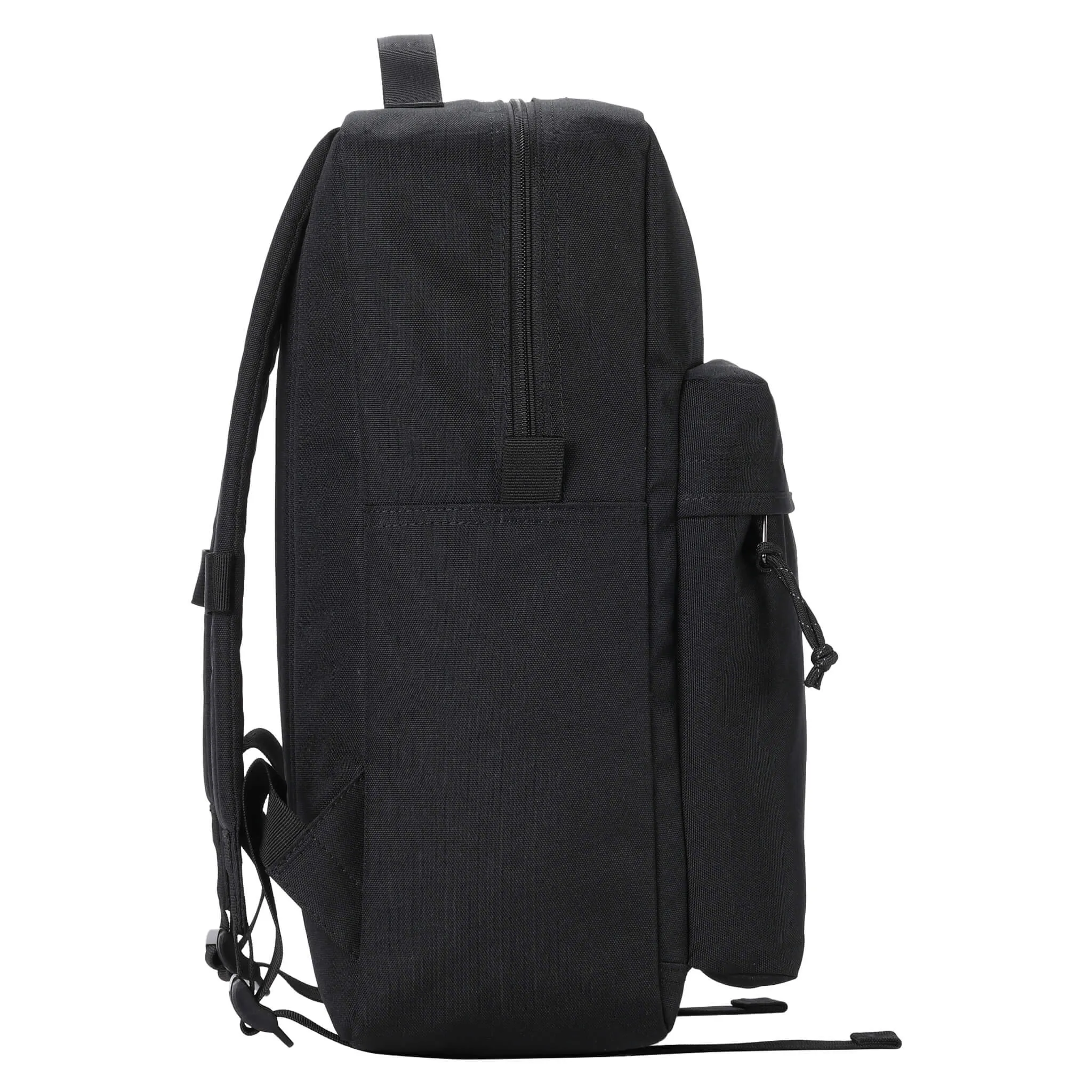 TB009 Troop London Urban Daypack