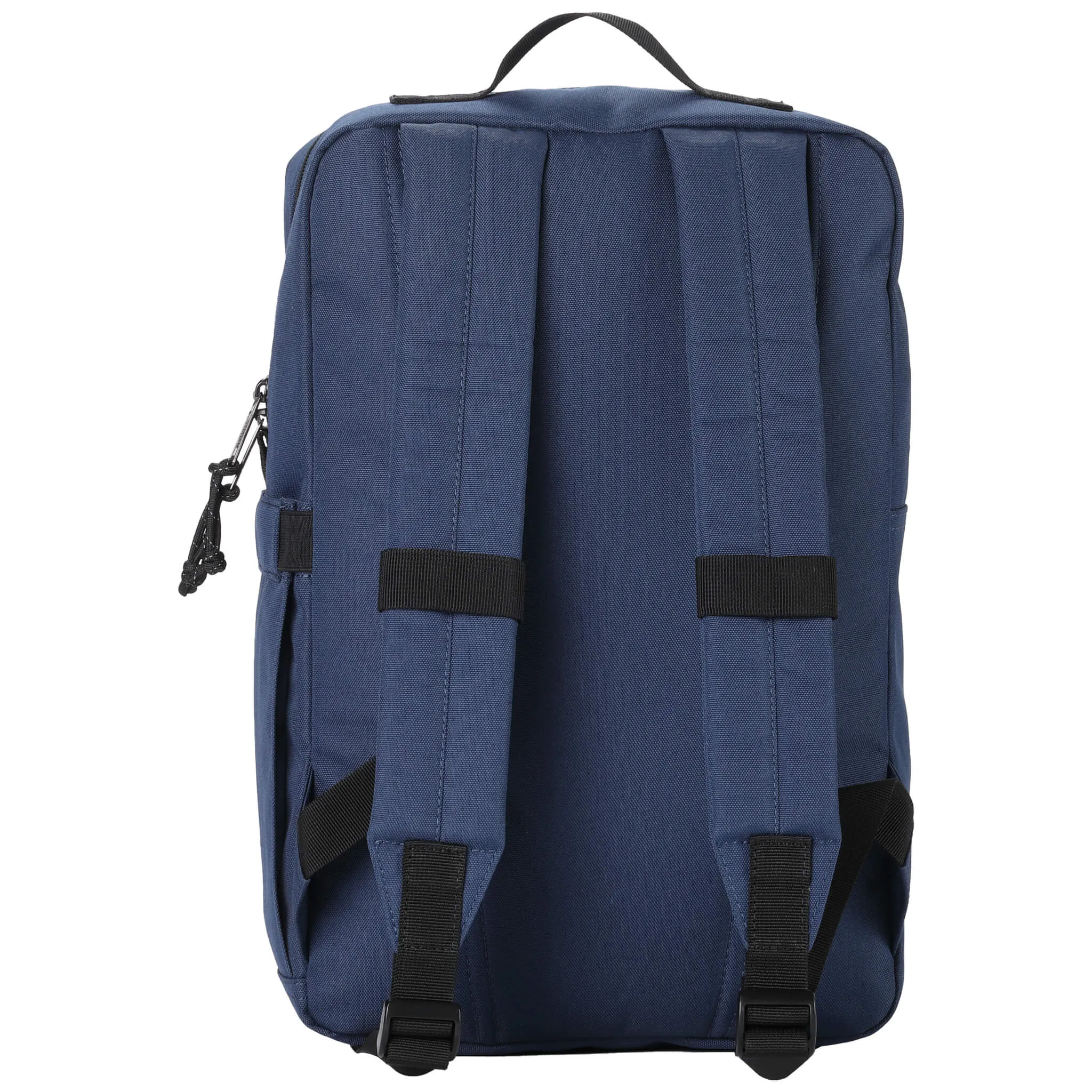 TB009 Troop London Urban Daypack