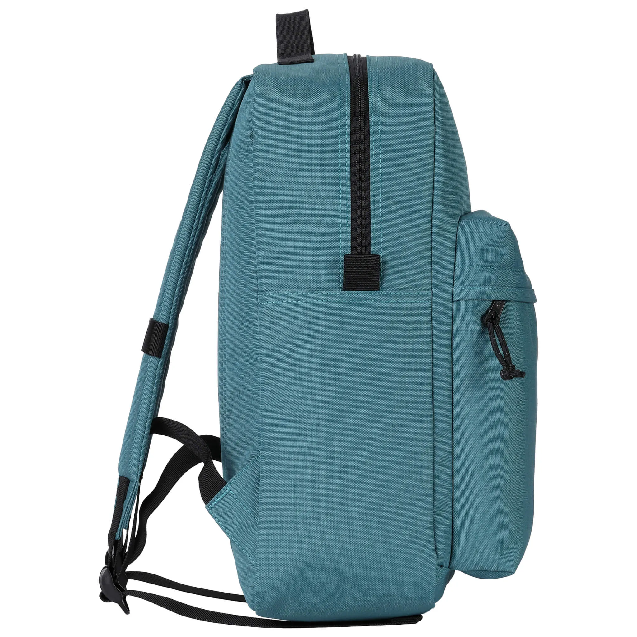 TB009 Troop London Urban Daypack