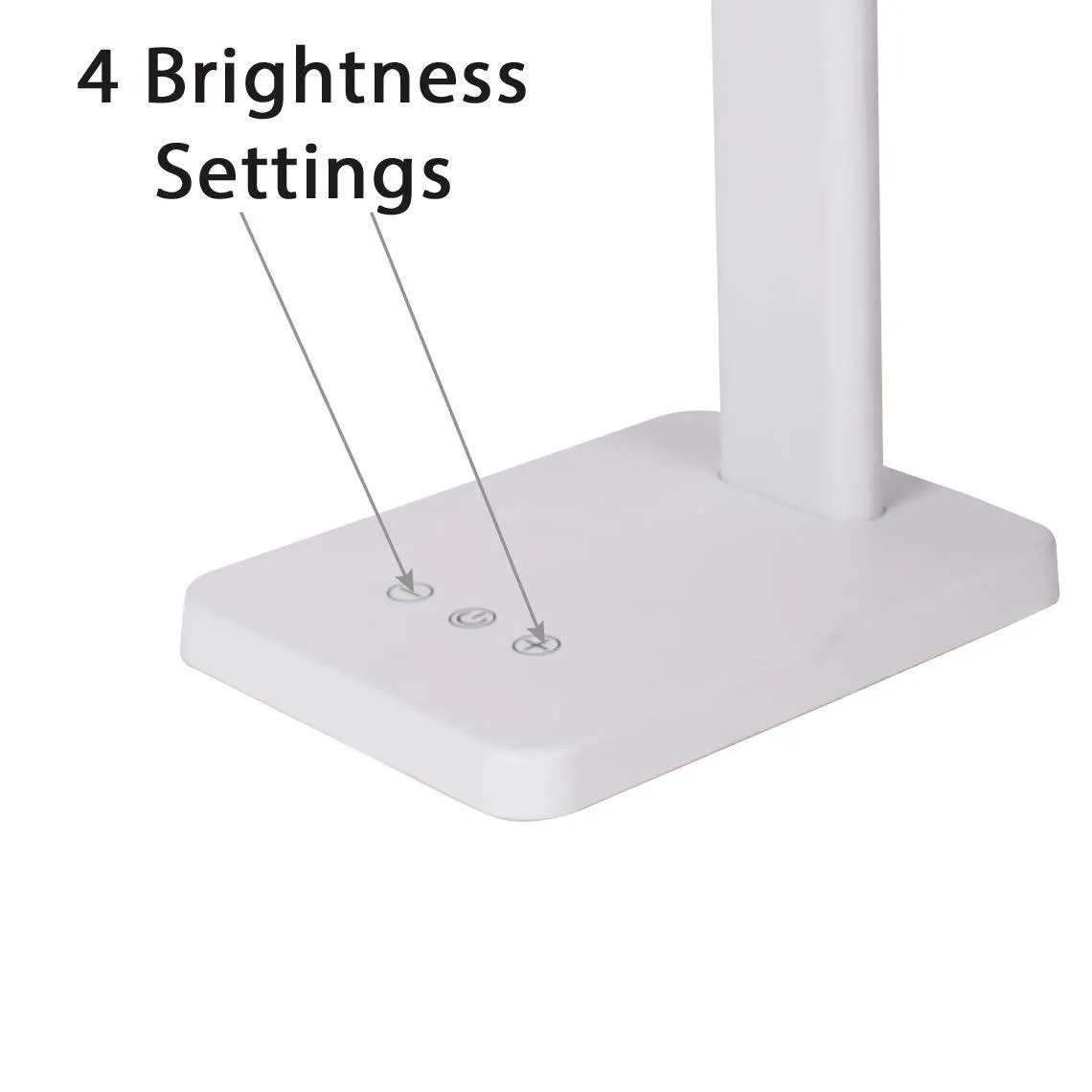 Theralite Aura Therapy Lamp