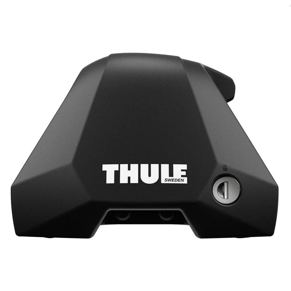 Thule Edge Clamp - Foot Pack