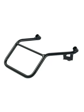 UNIT Garage Klickfix Racks - BMW R 1300 GS