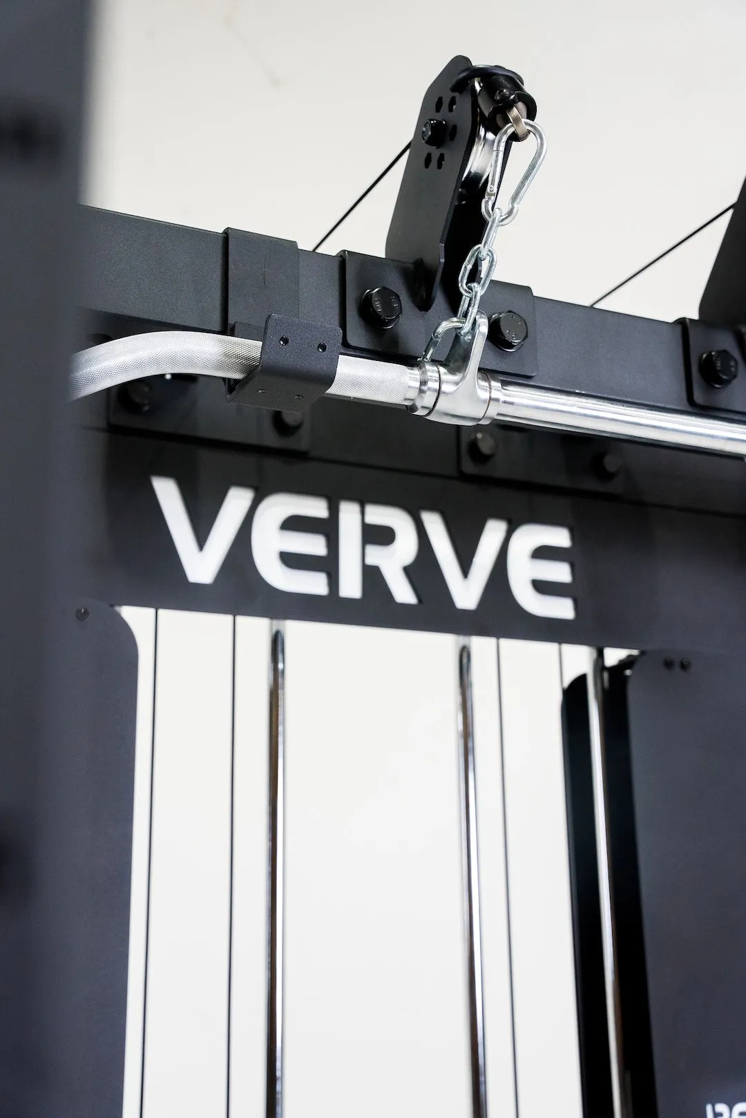 VERVE Ozeki Rack | Pre-Order ETA Mid December