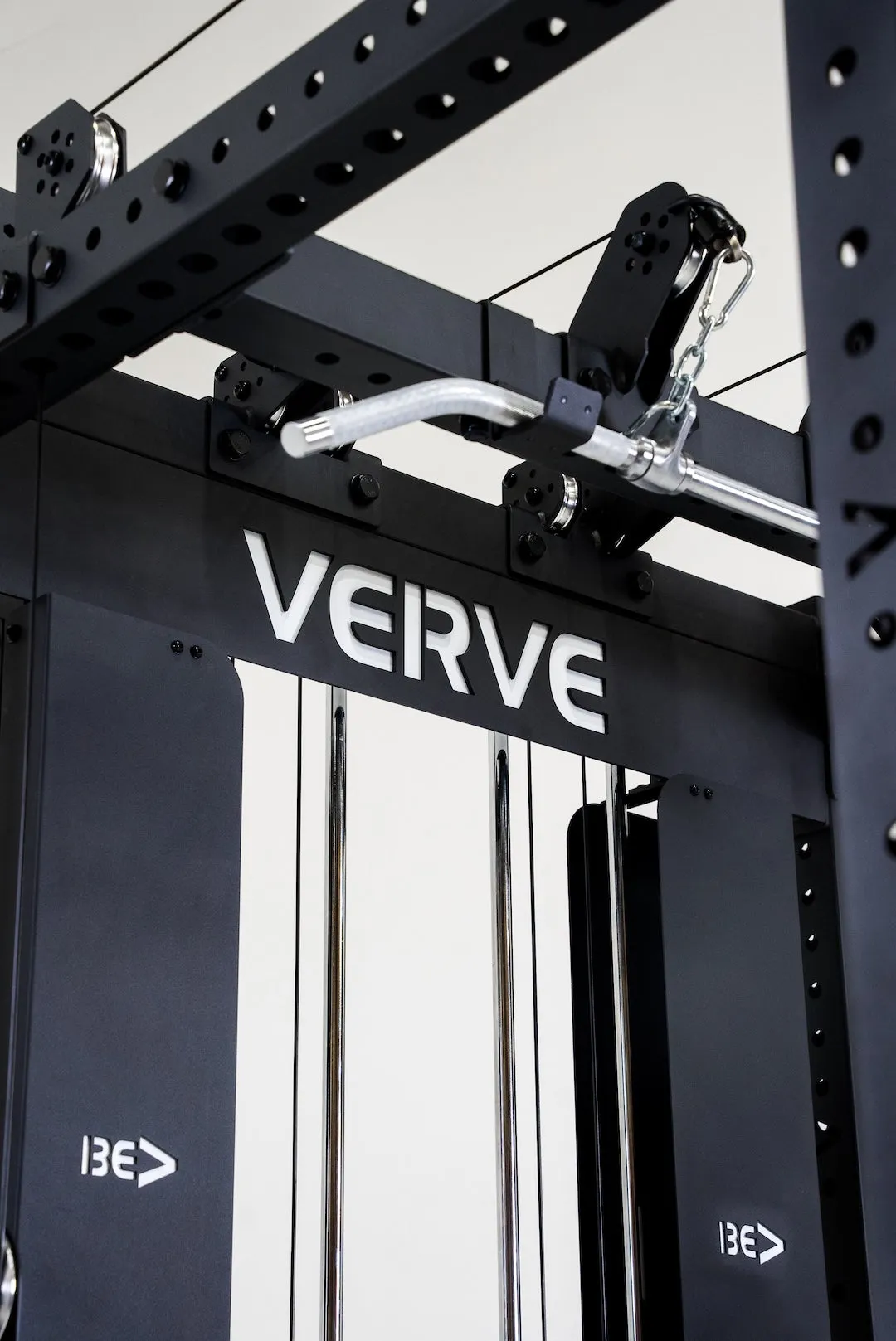 VERVE Ozeki Rack | Pre-Order ETA Mid December