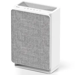 Vewior Air Purifier | A7