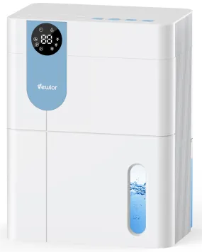 Vewior Dehumidifier | D1