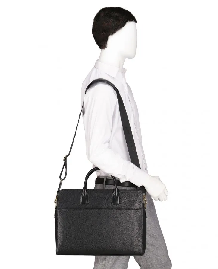 Wall Street Executive Bag