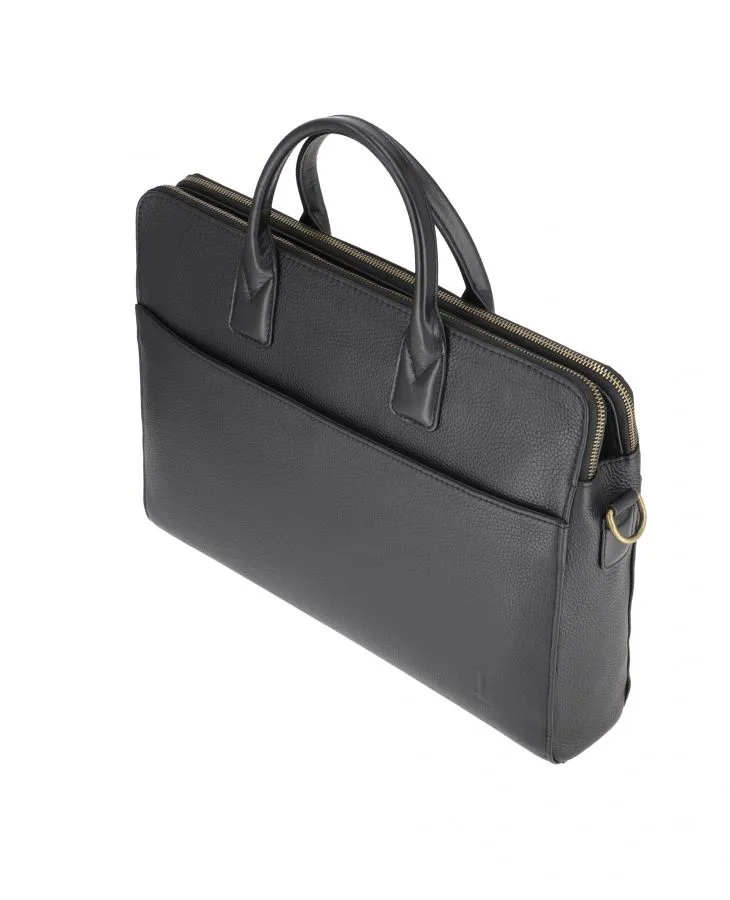 Wall Street Executive Bag