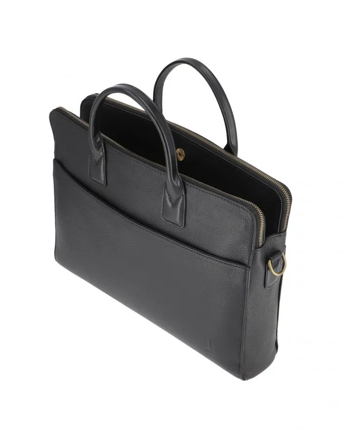 Wall Street Executive Bag