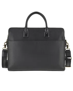 Wall Street Executive Bag