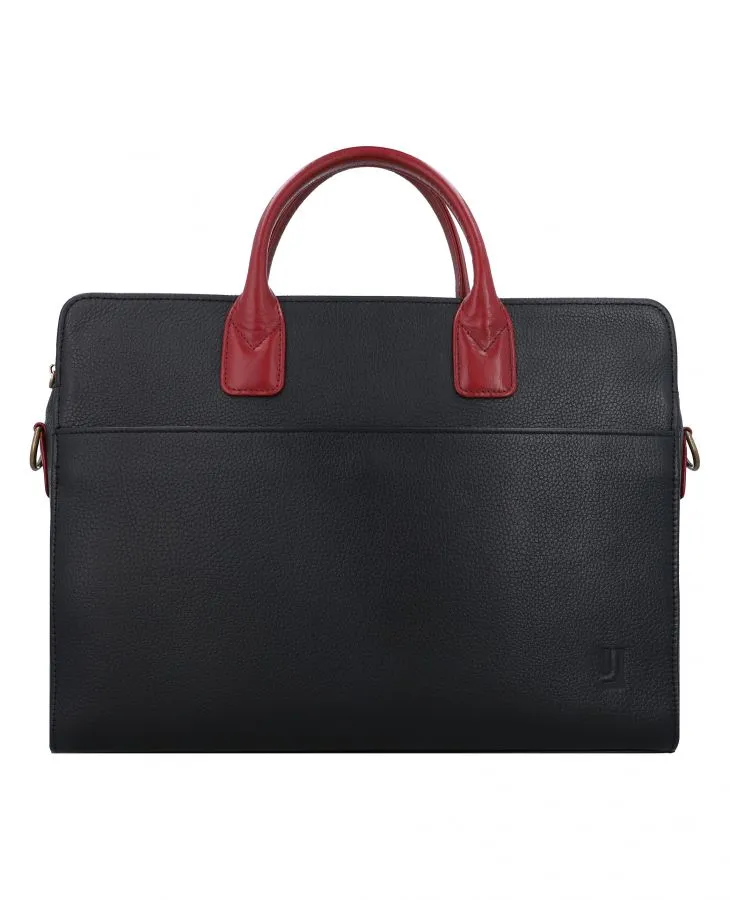 Wall Street Executive Bag