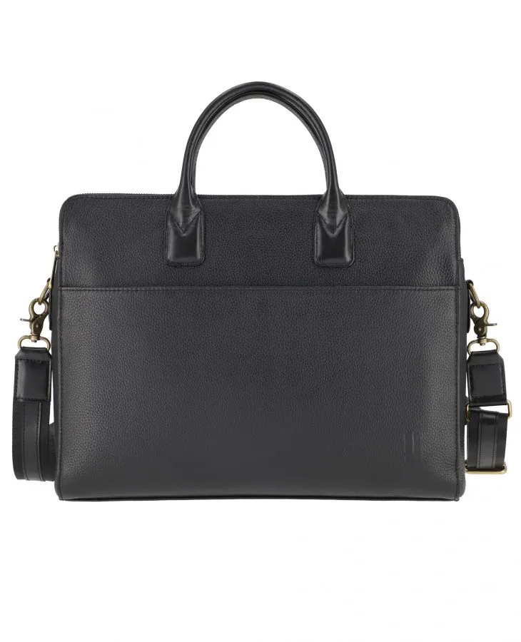 Wall Street Executive Bag