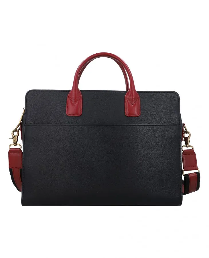 Wall Street Executive Bag