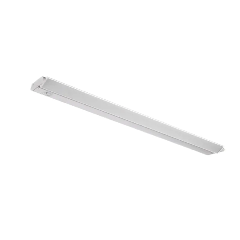 Westgate UCA 24" 12W LED UnderCabinet Lights, CCT