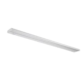 Westgate UCA 33" 16W LED UnderCabinet Lights, CCT